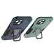 Samsung A54 5G Defender Bulky Dark Blue Кейс