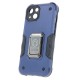 Samsung A54 5G Defender Bulky Dark Blue Кейс