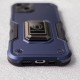Samsung A54 5G Defender Bulky Dark Blue Кейс