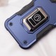 Samsung A54 5G Defender Bulky Dark Blue Кейс