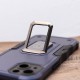 Samsung A54 5G Defender Bulky Dark Blue Кейс