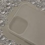 Samsung A54 5G Slim 1mm Transparent Кейс Samsung A54 5G Slim 1mm Transparent Кейс