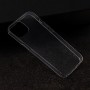 Samsung A54 5G Slim 1mm Transparent Кейс Samsung A54 5G Slim 1mm Transparent Кейс