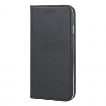 Samsung A54 5G Smart Magnetic Black Кейс Samsung A54 5G Smart Magnetic Black Кейс
