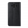 Samsung A54 5G Smart Magnetic Black Кейс Samsung A54 5G Smart Magnetic Black Кейс