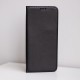 Samsung A54 5G Smart Magnetic Black Кейс