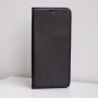 Samsung A54 5G Smart Magnetic Black Кейс Samsung A54 5G Smart Magnetic Black Кейс