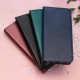 Samsung A54 5G Smart Magnetic Black Кейс