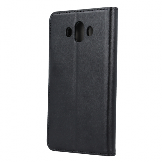 Samsung A54 5G Smart Magnetic Black Кейс