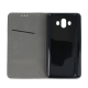 Samsung A54 5G Smart Magnetic Black Кейс