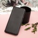 Samsung A54 5G Smart Magnetic Black Кейс