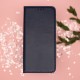 Samsung A54 5G Smart Magnetic Black Кейс