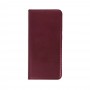 Samsung A54 5G Smart Magnetic Burgundy Кейс Samsung A54 5G Smart Magnetic Burgundy Кейс