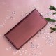Samsung A54 5G Smart Magnetic Burgundy Кейс