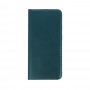 Samsung A54 5G Smart Magnetic Dark Green Кейс Samsung A54 5G Smart Magnetic Dark Green Кейс
