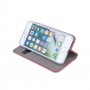 Samsung A54 5G Smart Magnet Red Кейс Samsung A54 5G Smart Magnet Red Кейс