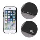 Samsung A54 5G Silicon Black Кейс
