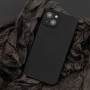 Samsung A54 5G Silicon Black Кейс Samsung A54 5G Silicon Black Кейс