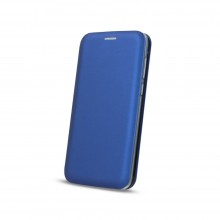 Samsung A54 Smart Diva Navy Blue Кейс Samsung A54 Smart Diva Navy Blue Кейс