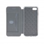 Samsung A54 Smart Diva Navy Blue Кейс Samsung A54 Smart Diva Navy Blue Кейс