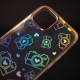 Samsung S20 FE, S20 Lite Ultra Trendy Valentine 3 Кейс
