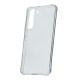 Samsung S22 Anti Shock 1,5mm Transparent Кейс