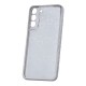 Samsung S22 Plus Blink 2in1 GSM168255 Silver Кейс