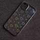 Samsung S22 Plus Blink 2in1 GSM168255 Silver Кейс