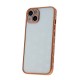 Samsung S22 Plus Blink 2in1 GSM168280 Gold Кейс
