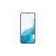 Samsung S22 Plus Protective Standing Cover Lavender Кейс