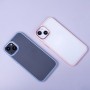 Samsung S22 Satin Matt Pink Кейс Samsung S22 Satin Matt Pink Кейс