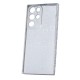 Samsung S22 Ultra Blink 2in1 GSM168254 Silver Кейс