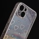Samsung S22 Ultra Blink 2in1 GSM168254 Silver Кейс