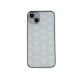 Samsung S22 Ultra Blink 2in1 GSM168254 Silver Кейс