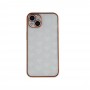 Samsung S22 Ultra Blink 2in1 GSM168279 Gold Кейс Samsung S22 Ultra Blink 2in1 GSM168279 Gold Кейс