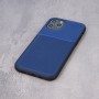 Samsung S22 Ultra Elegance Navy Blue Кейс Samsung S22 Ultra Elegance Navy Blue Кейс