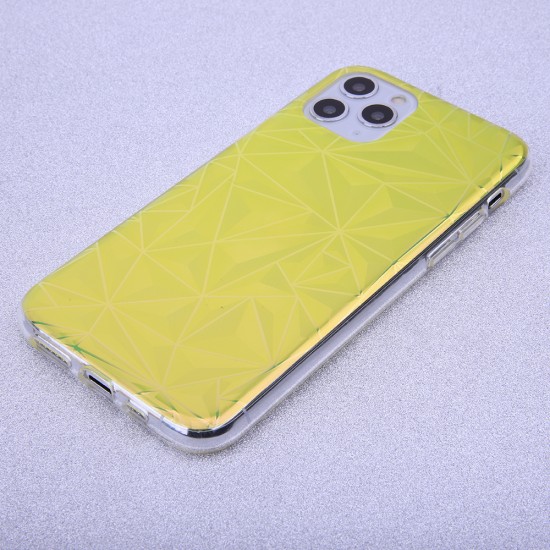 Samsung S22 Ultra Neo Yellow Кейс