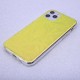 Samsung S22 Ultra Neo Yellow Кейс