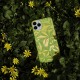 Samsung S22 Ultra Neo Yellow Кейс
