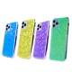 Samsung S22 Ultra Neo Yellow Кейс