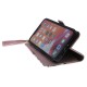 Samsung S23 Charms Etui Nude Кейс