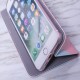 Samsung S23 Smart Trendy Coloured Pastel Circular Кейс