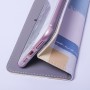 Samsung S23 Smart Trendy Coloured Pastel Square Кейс Samsung S23 Smart Trendy Coloured Pastel Square Кейс