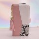 Samsung S23 Ultra Charms Etui Nude Кейс