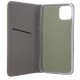 Samsung S23 Ultra Smart Trendy Coloured Pastel Square Кейс
