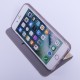 Samsung S23 Ultra Smart Trendy Coloured Pastel Square Кейс