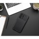 Samsung A03S Carbon Premium Black Кейс