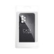 Samsung A03S Carbon Premium Black Кейс