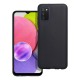 Samsung A03S Matt Black Кейс