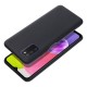 Samsung A03S Matt Black Кейс